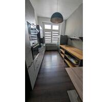 120 qm Altbau Wohnung in 95028 Hof