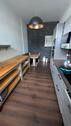 Foto - 3 Zimmer Etagenwohnung zur Miete in Hof