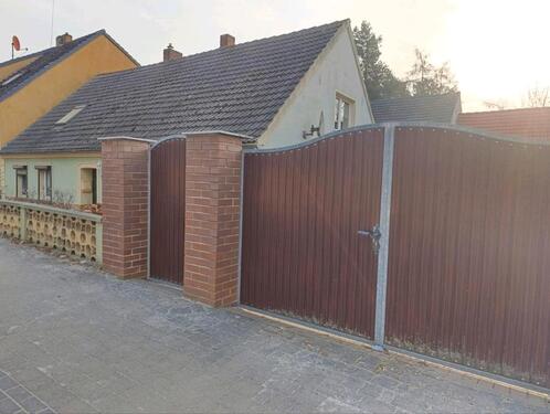 Foto - Haus zum Verkauf - 65.000,00&nbsp;EUR Kaufpreis, ca.&nbsp; 120,00&nbsp;m&sup2;