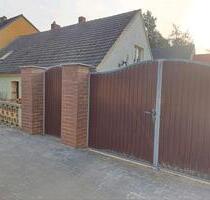 Haus zum Verkauf - 65.000,00&nbsp;EUR Kaufpreis, ca.&nbsp; 120,00&nbsp;m&sup2; in Zahna-Elster (PLZ: 06895)
