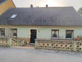 Foto - 7 Zimmer Einfamilienhaus in Zahna-Elster