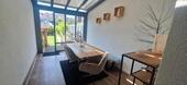 Foto - Reihenzechenhaus - 320.000,00&nbsp;EUR Kaufpreis, ca.&nbsp; 84,00&nbsp;m&sup2;