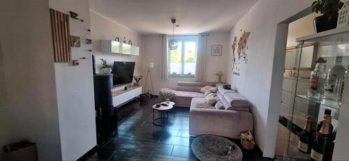 Foto - Reihenhaus in Oberhausen zum Kaufen
