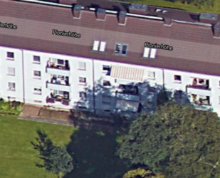 Etagenwohnung mit Balkon - 271.000,00&nbsp;EUR Kaufpreis, ca.&nbsp; 65,00&nbsp;m&sup2; in Koblenz (PLZ: 56075) Karthause