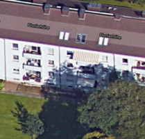 Etagenwohnung mit Balkon - 271.000,00&nbsp;EUR Kaufpreis, ca.&nbsp; 65,00&nbsp;m&sup2; in Koblenz (PLZ: 56075) Karthause