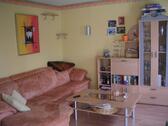 Foto - 3 Zimmer Etagenwohnung in Koblenz