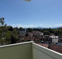 3 Zimmer Wohnung Kempten - 1.190,00&nbsp;EUR Kaltmiete, ca.&nbsp; 72,00&nbsp;m&sup2; in Kempten (Allgäu) (PLZ: 87437) Auf dem Lindenberg