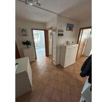 3 Zimmer Mietwohnug mit Garten - 700,00&nbsp;EUR Kaltmiete, ca.&nbsp; 94,00&nbsp;m&sup2; in Osterhofen (PLZ: 94486)