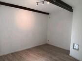 Foto - 2 Zimmer Erdgeschoßwohnung zur Miete in Holzdorf