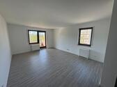 Foto - Sonnige 2 Zimmer Wohnung in Echterdingen, Nähe S-Bahn Flughafen