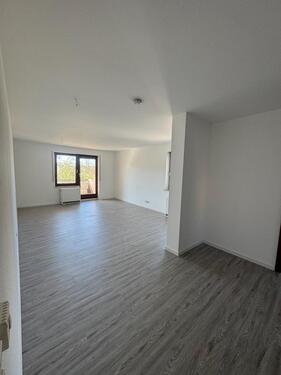 Foto - Etagenwohnung zur Miete in Leinfelden-Echterdingen