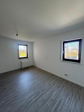 Foto - Etagenwohnung in Leinfelden-Echterdingen zur Miete