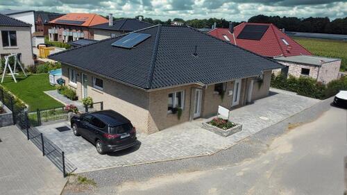 Foto - Bungalow , Bj. 2024, inkl. Möbel provisionsfrei !