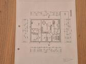 Foto - Einfamilienhaus in Ankum