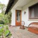 Foto - Einfamilienhaus zum Kaufen in Wolfsburg