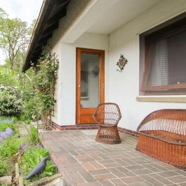Foto - Einfamilienhaus zum Kaufen in Wolfsburg