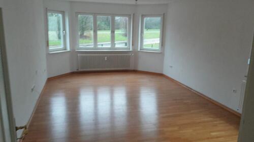 Foto - 3,5 Zimmer-Wohnung, Appenweier-Urloffen