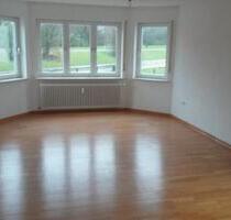 3,5 Zimmer-Wohnung, Appenweier-Urloffen