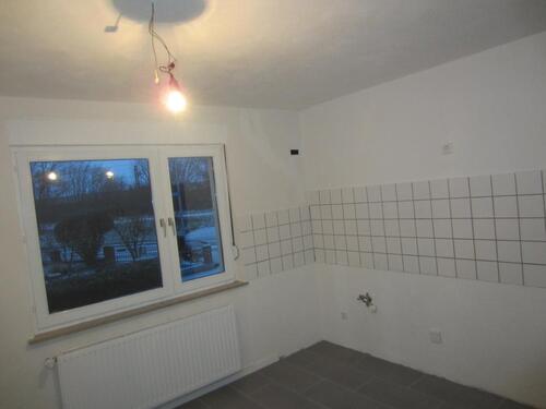 Foto - Etagenwohnung zur Miete in Appenweier