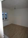 Foto - Etagenwohnung in Appenweier zur Miete