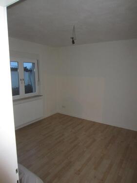 Foto - Etagenwohnung in Appenweier zur Miete