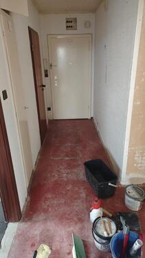 Foto - Etagenwohnung zum Kaufen in Bremen