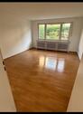 Foto - Schöne 2 Zimmer Wohnung Sackgasse ruhige Lage ohne MAKLER