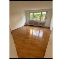 Schöne 2 Zimmer Wohnung Sackgasse ruhige Lage ohne MAKLER - Hagen Hagen-Mitte