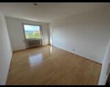 Foto - Etagenwohnung zum Kaufen in Hagen