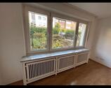 Foto - Etagenwohnung in Hagen