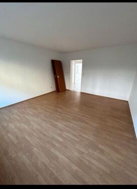Foto - Etagenwohnung in Hagen zum Kaufen