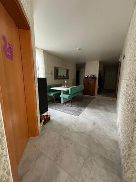 Foto - Etagenwohnung in Frankfurt am Main zum Kaufen