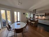 Foto - Zentrumsnahe 3-Zimmer Wohnung mit Balkon auf einer ganzen Etage