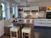 Foto - Etagenwohnung zum Kaufen in Leipzig