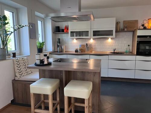 Foto - Etagenwohnung zum Kaufen in Leipzig