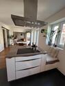 Foto - Etagenwohnung in Leipzig