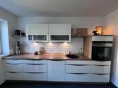 Foto - Etagenwohnung in Leipzig zum Kaufen