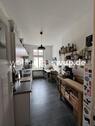 Foto - Wohnungsswap - 2 Zimmer, 75 m² - Isländische Straße, Pankow, Berlin