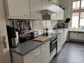 Foto - Etagenwohnung zur Miete in Berlin
