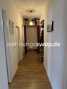 Foto - Etagenwohnung in Berlin zur Miete