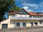 Foto - BüroLagerraum zu vermieten - 330,00 EUR Kaltmiete,