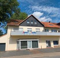 BüroLagerraum zu vermieten - 330,00 EUR Kaltmiete, in Extertal (PLZ: 32699)