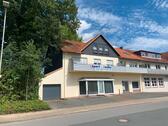 Foto - andere zur Miete in Extertal