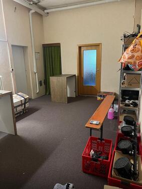 Foto - andere in Extertal zur Miete