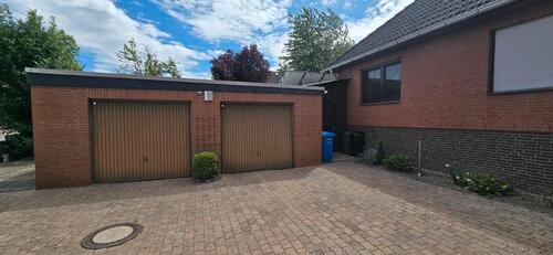 Foto - Einfamilienhaus zum Kaufen in Söhlde