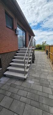 Foto - Einfamilienhaus in Söhlde