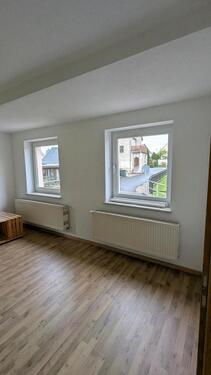 Foto - Etagenwohnung zur Miete in Klingenberg