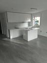 Foto - Schöne Wohnung - in Bad Kissingen