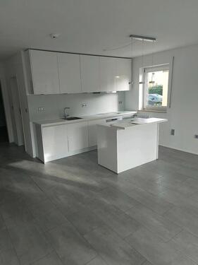 Foto - Schöne Wohnung - in Bad Kissingen