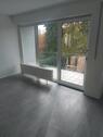 Foto - Etagenwohnung zur Miete in Schwanfeld